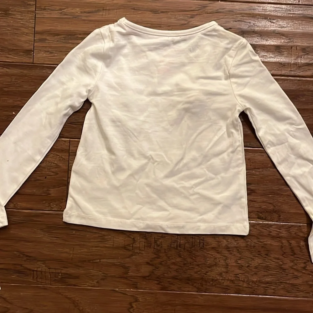 Tommy Bahama Christmas Shirt Size S